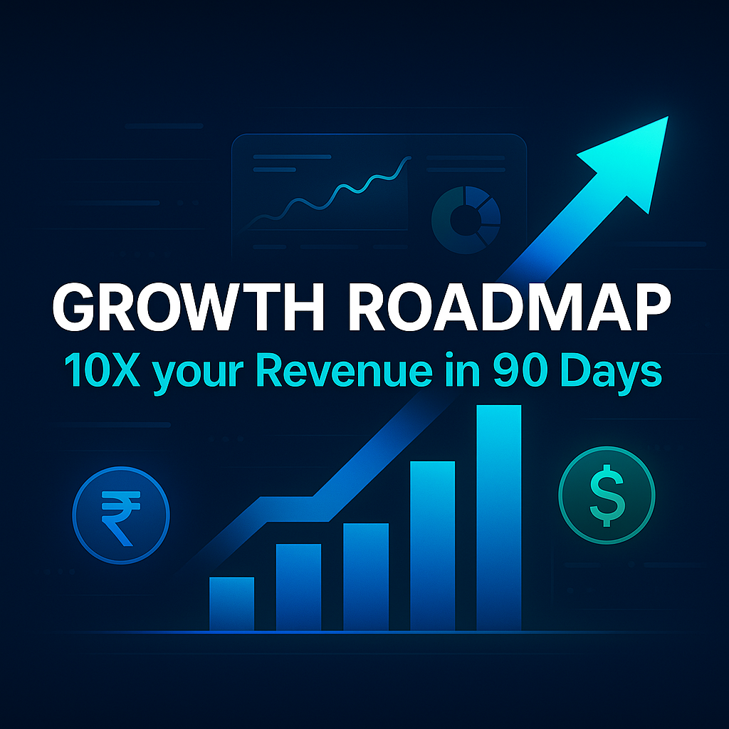 20250827_1157_Growth Course Banner_simple_compose_01k3n38548fjwrn96y0c93r84y