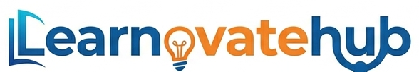 learnovatehub